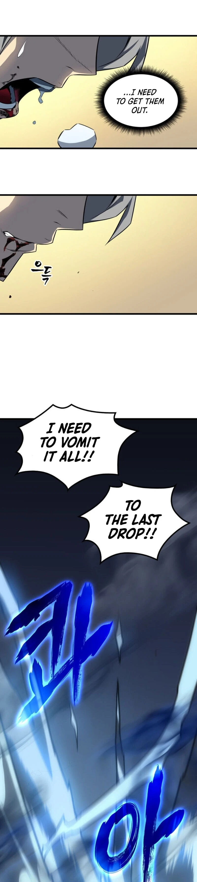 Read The Great Mage Returns After 4000 Years EN Manga Online