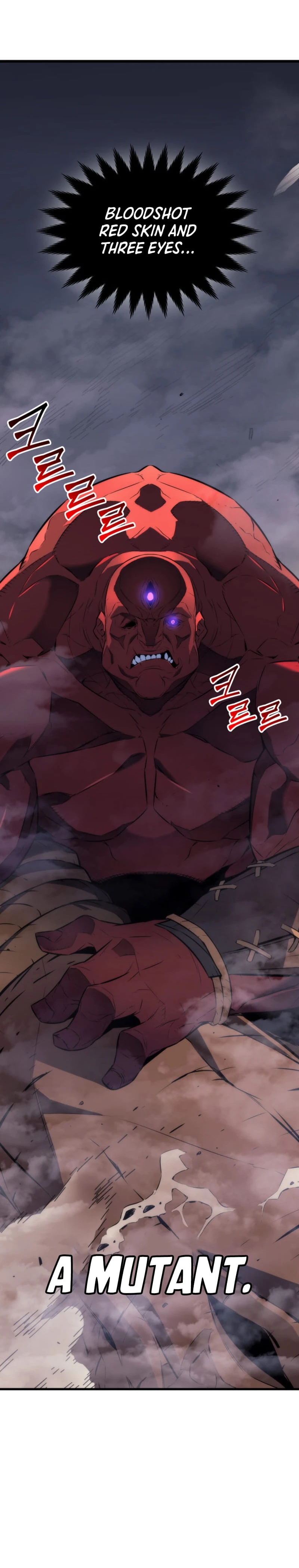 Read The Great Mage Returns After 4000 Years EN Manga Online