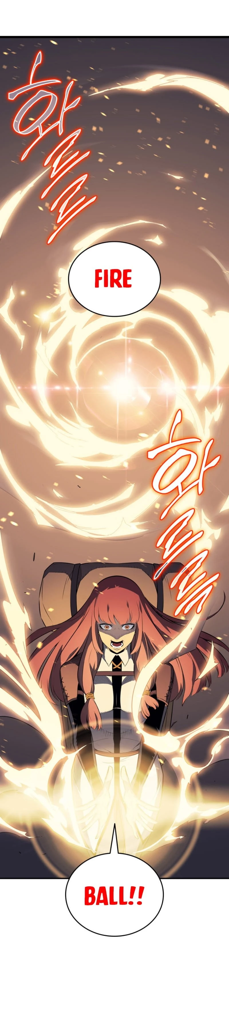 Read The Great Mage Returns After 4000 Years EN Manga Online