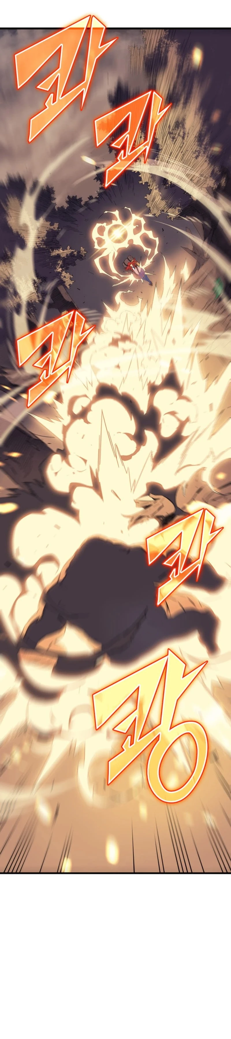 Read The Great Mage Returns After 4000 Years EN Manga Online