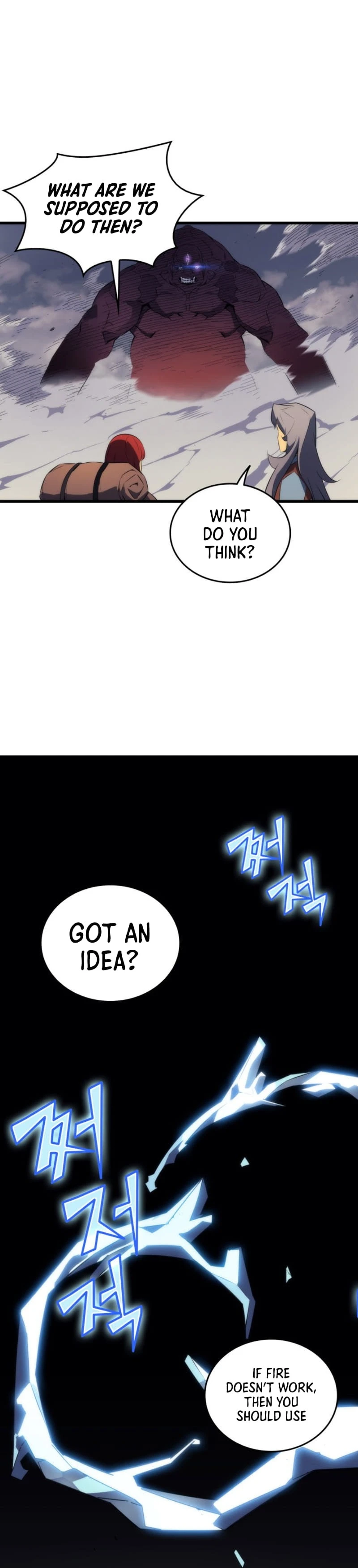 Read The Great Mage Returns After 4000 Years EN Manga Online