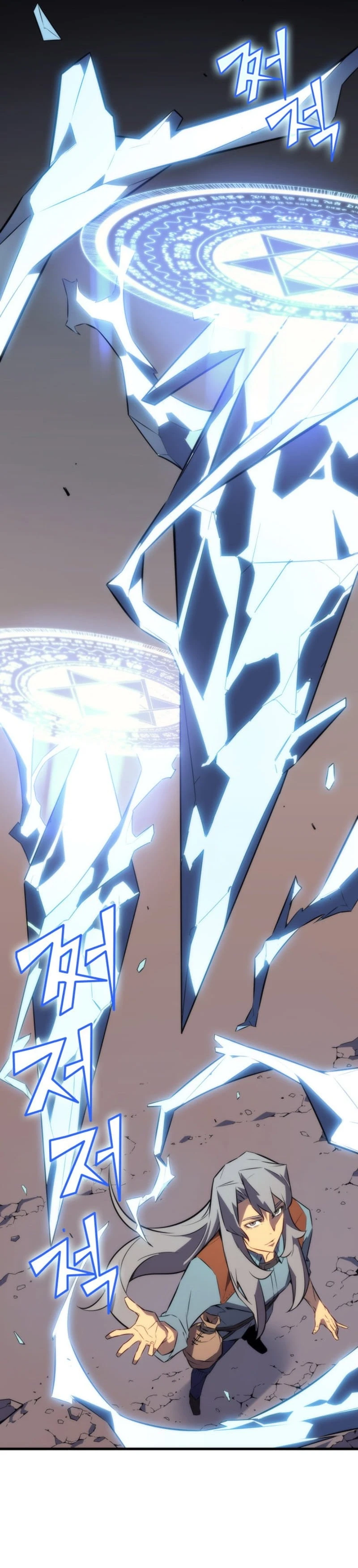 Read The Great Mage Returns After 4000 Years EN Manga Online