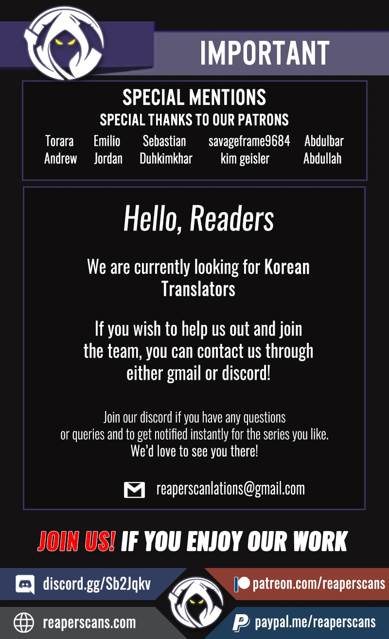 Read The Great Mage Returns After 4000 Years EN Manga Online