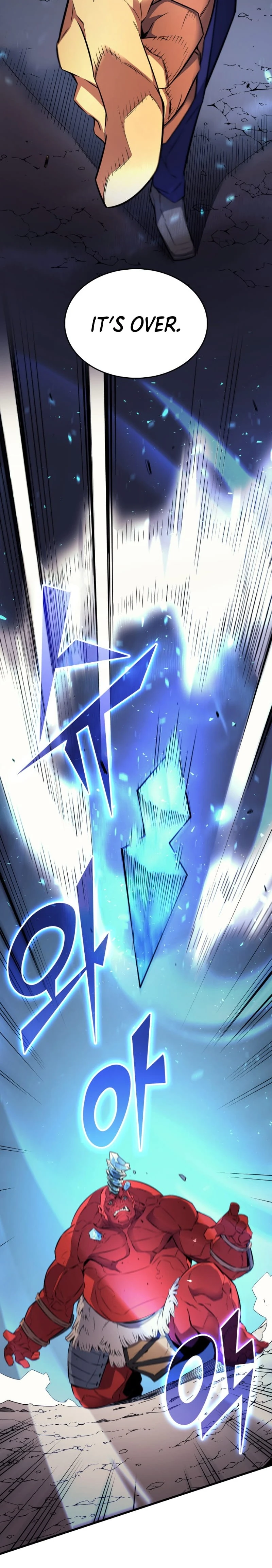 Read The Great Mage Returns After 4000 Years EN Manga Online