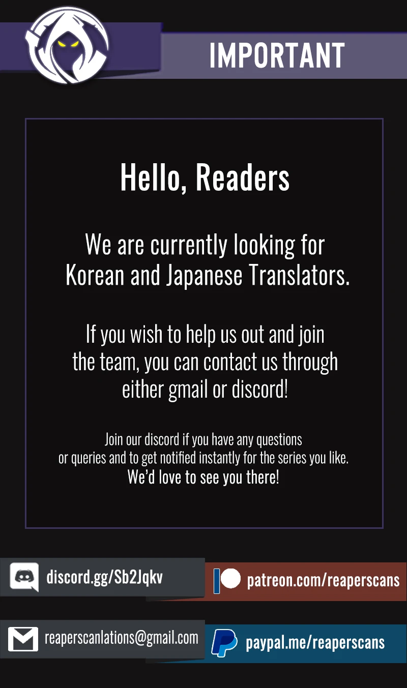 Read The Great Mage Returns After 4000 Years EN Manga Online