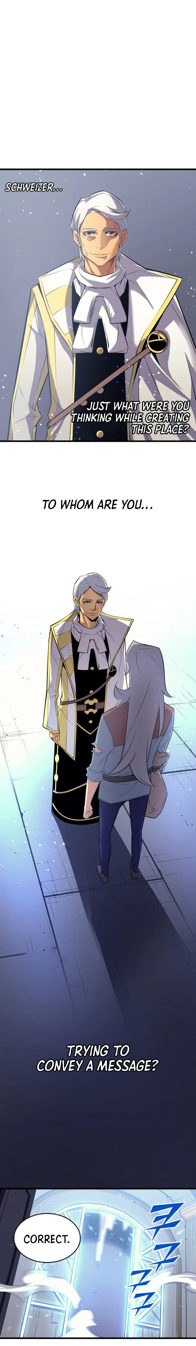 Read The Great Mage Returns After 4000 Years EN Manga Online