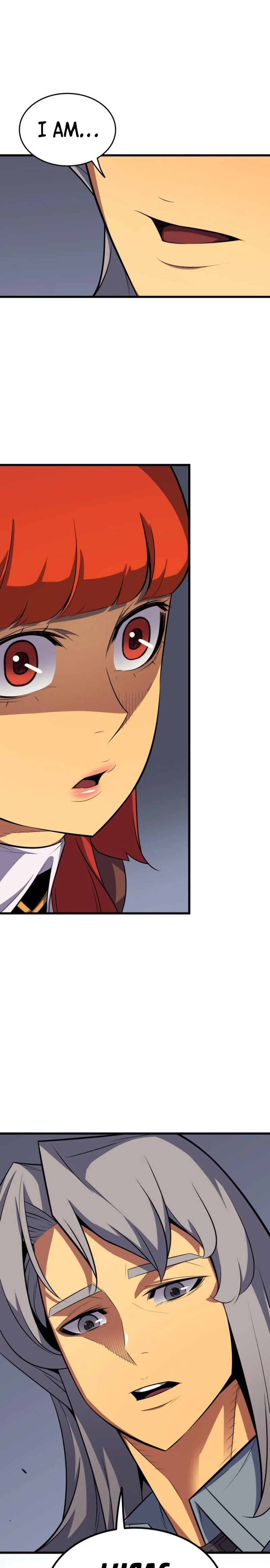 Read The Great Mage Returns After 4000 Years EN Manga Online