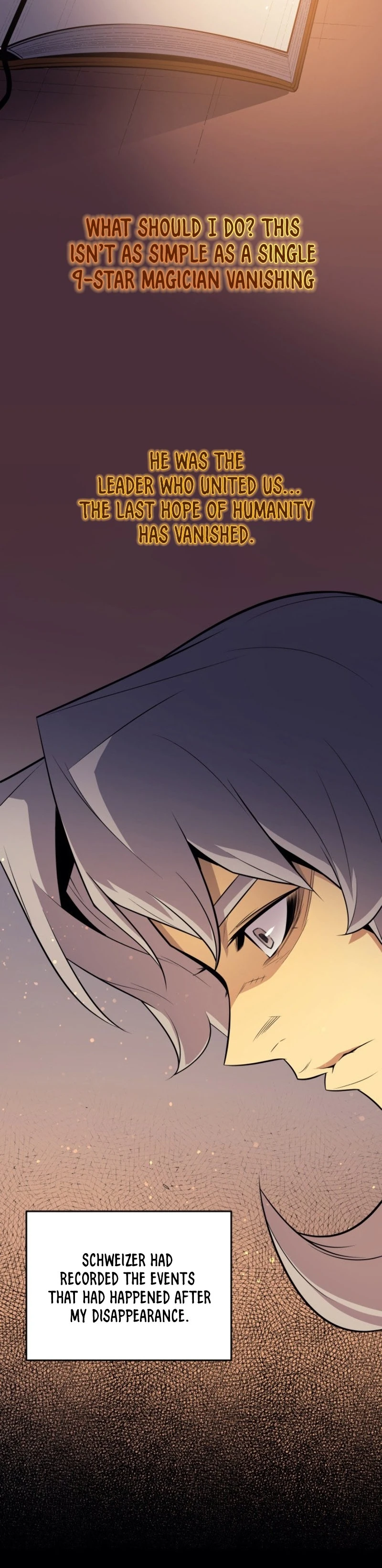 Read The Great Mage Returns After 4000 Years EN Manga Online