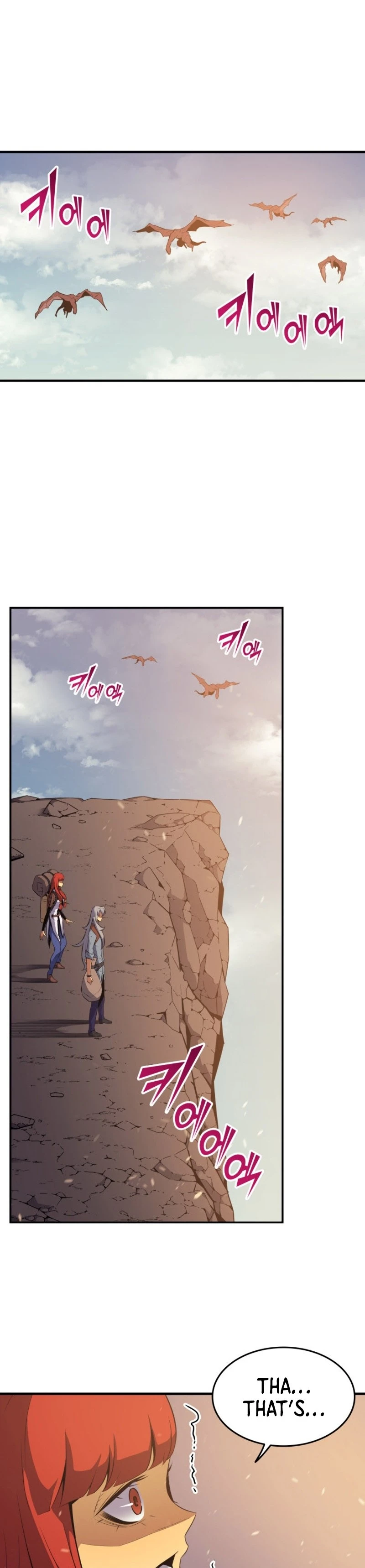 Read The Great Mage Returns After 4000 Years EN Manga Online