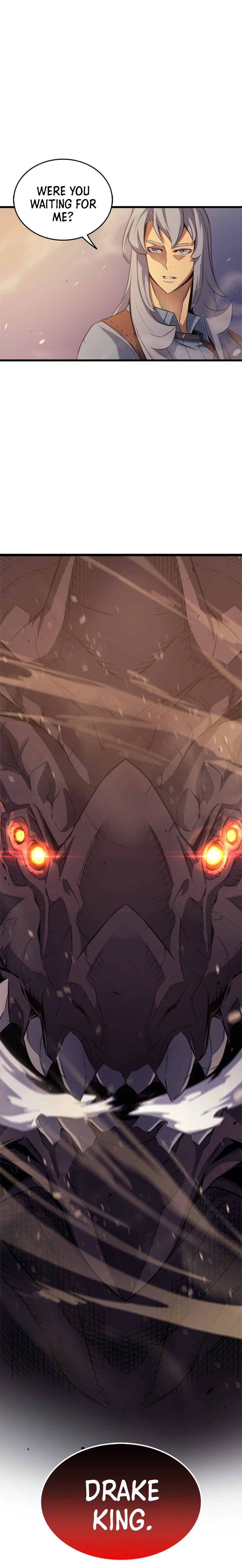 Read The Great Mage Returns After 4000 Years EN Manga Online