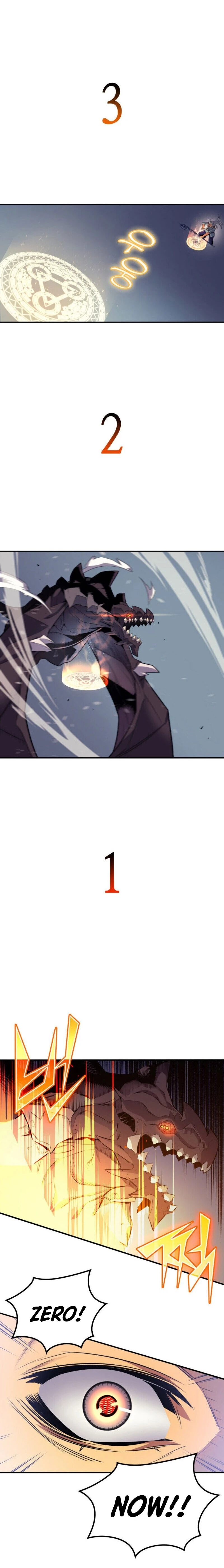 Read The Great Mage Returns After 4000 Years EN Manga Online