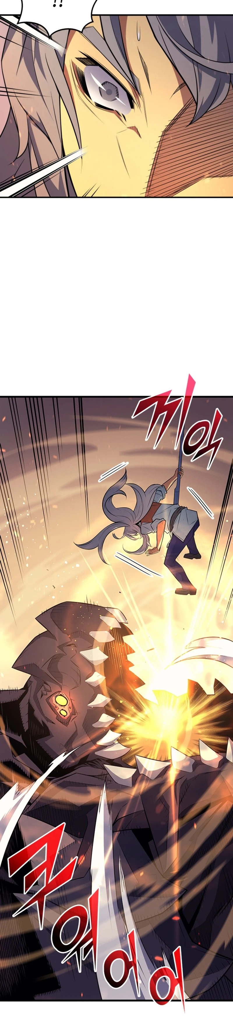 Read The Great Mage Returns After 4000 Years EN Manga Online