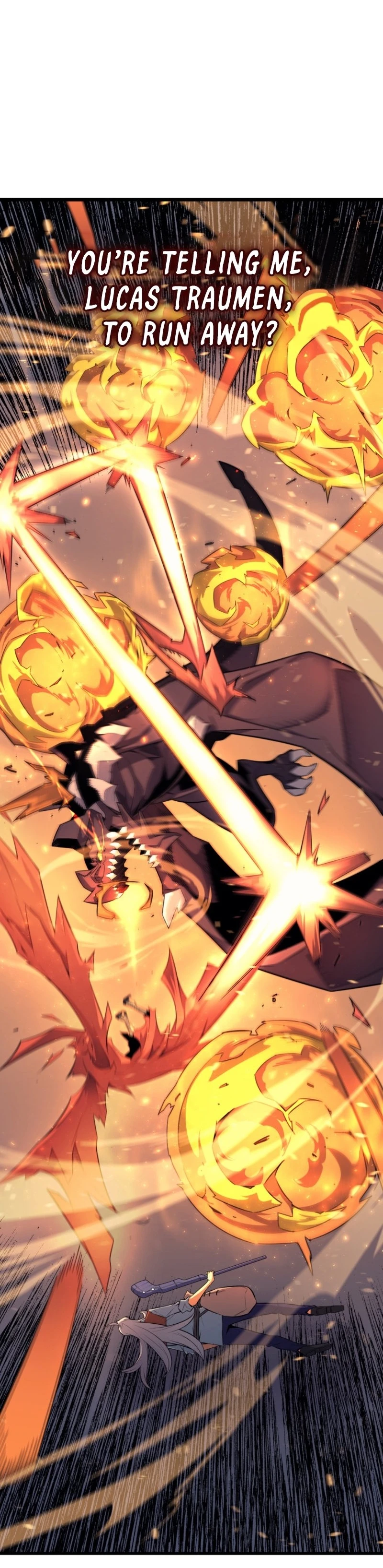 Read The Great Mage Returns After 4000 Years EN Manga Online