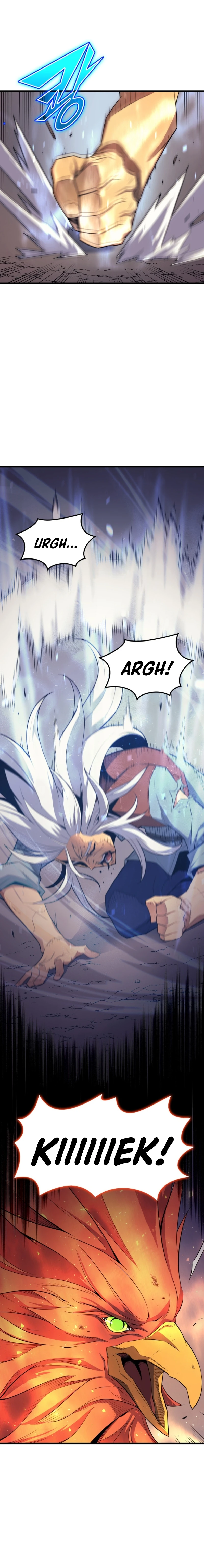 Read The Great Mage Returns After 4000 Years EN Manga Online