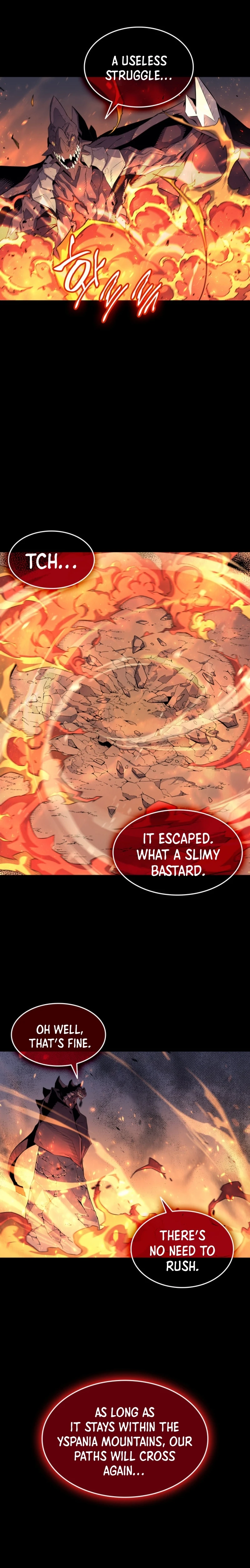 Read The Great Mage Returns After 4000 Years EN Manga Online