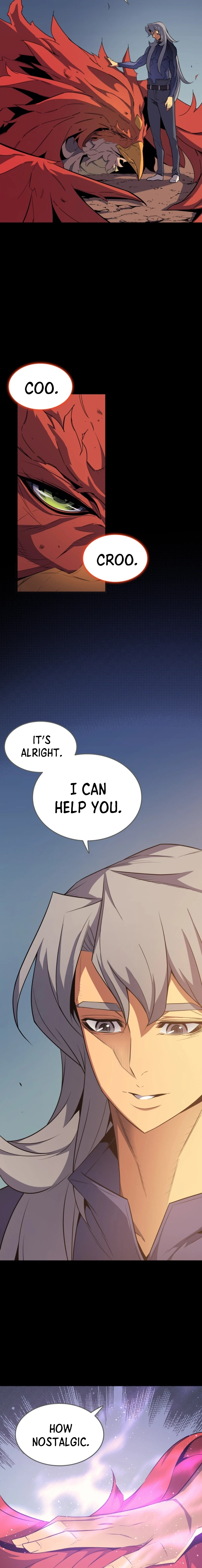 Read The Great Mage Returns After 4000 Years EN Manga Online