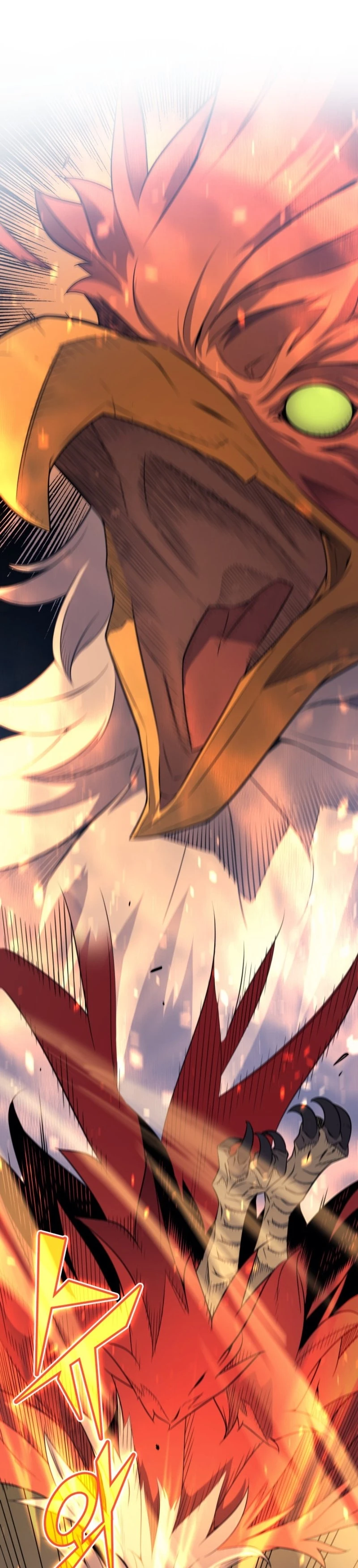 Read The Great Mage Returns After 4000 Years EN Manga Online
