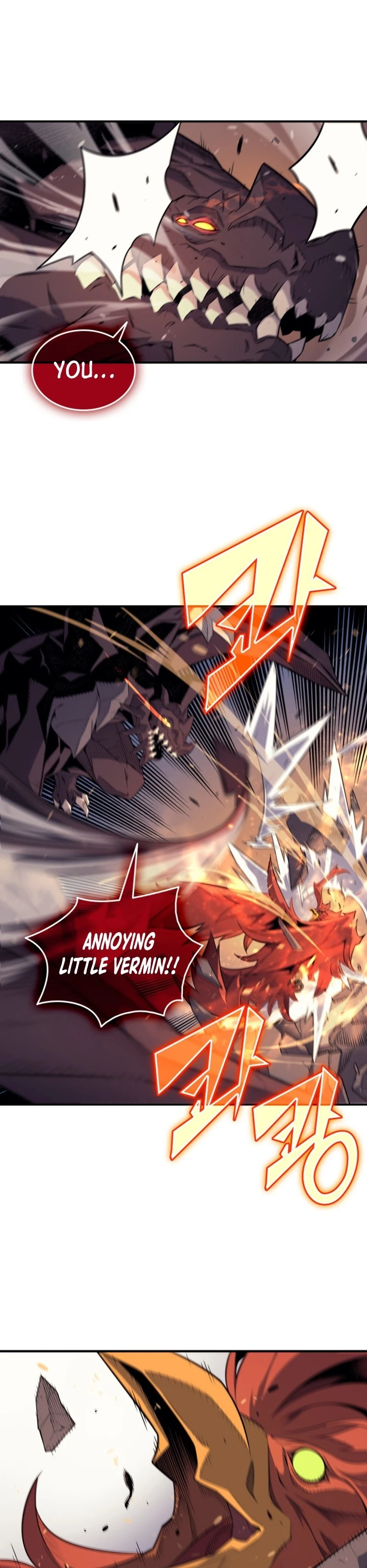 Read The Great Mage Returns After 4000 Years EN Manga Online