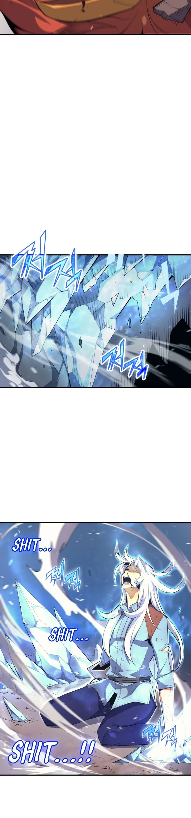 Read The Great Mage Returns After 4000 Years EN Manga Online