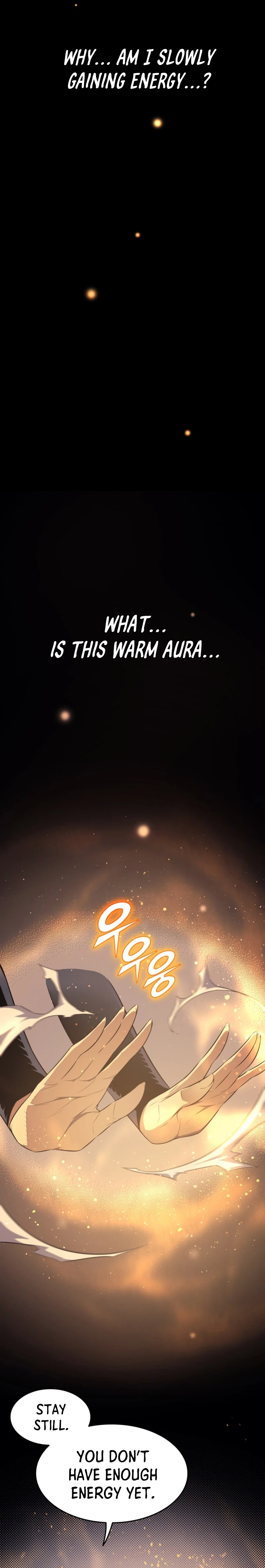 Read The Great Mage Returns After 4000 Years EN Manga Online