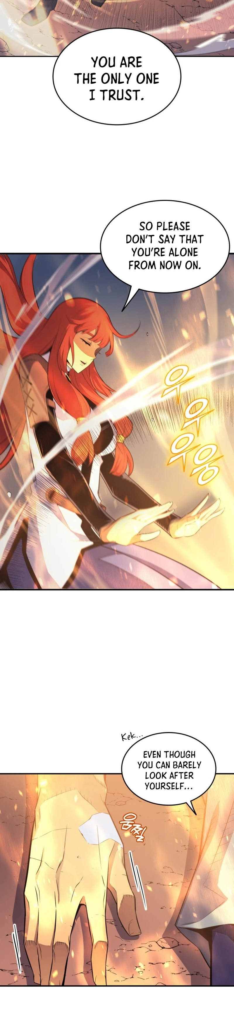 Read The Great Mage Returns After 4000 Years EN Manga Online