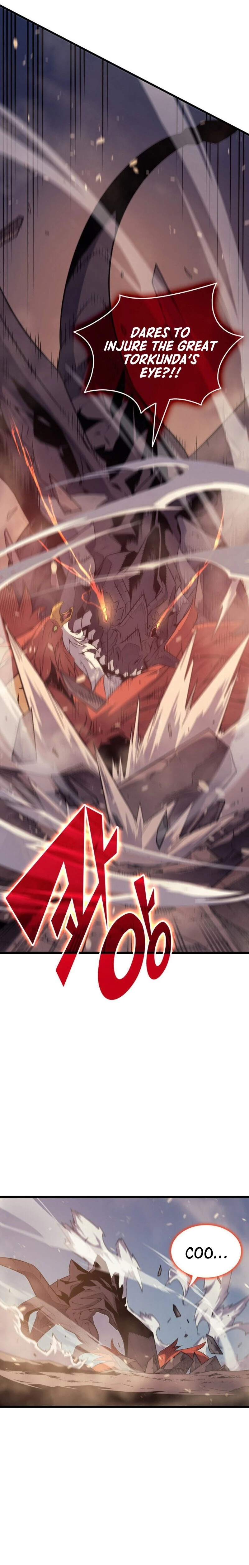Read The Great Mage Returns After 4000 Years EN Manga Online