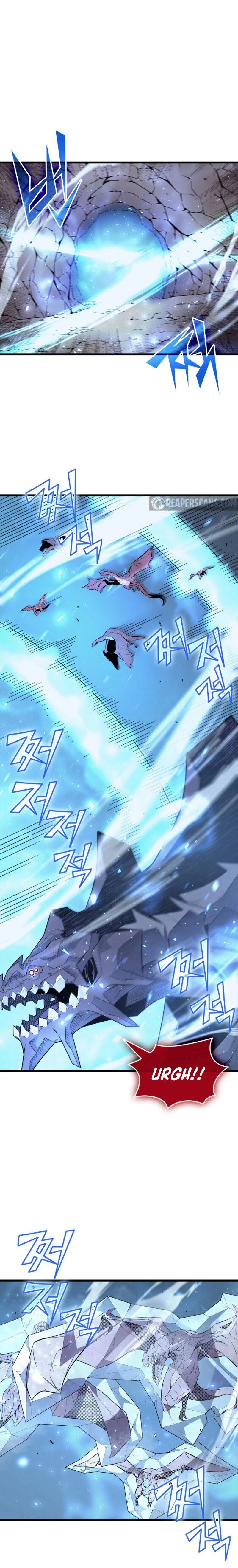 Read The Great Mage Returns After 4000 Years EN Manga Online