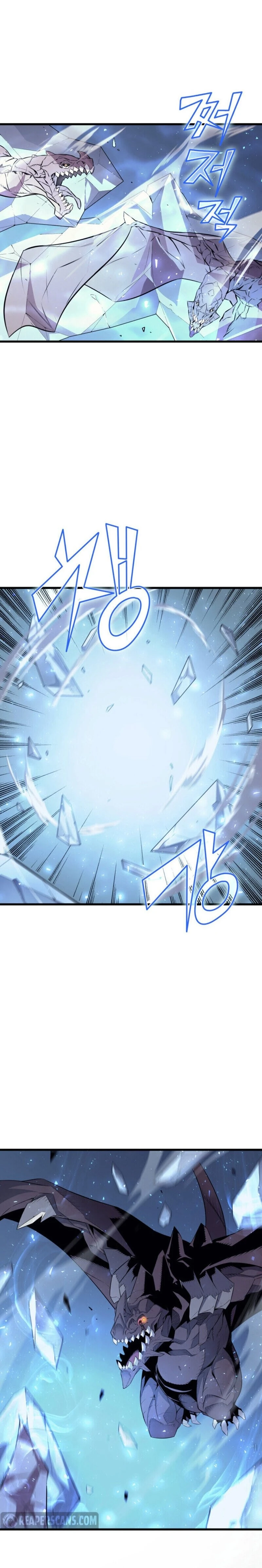 Read The Great Mage Returns After 4000 Years EN Manga Online