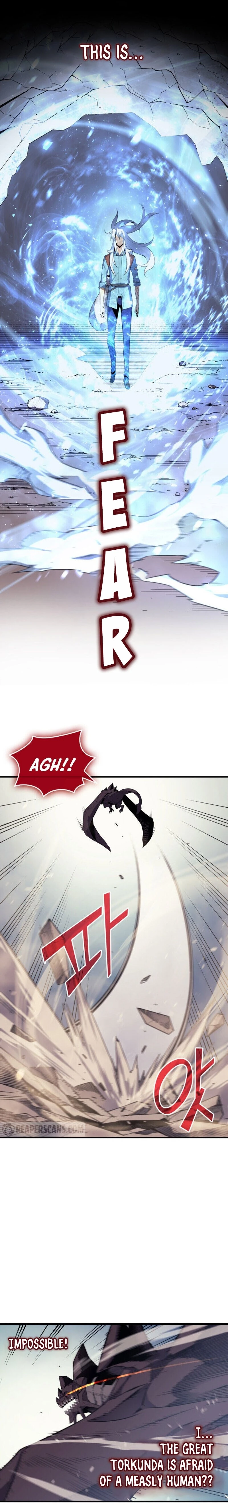 Read The Great Mage Returns After 4000 Years EN Manga Online