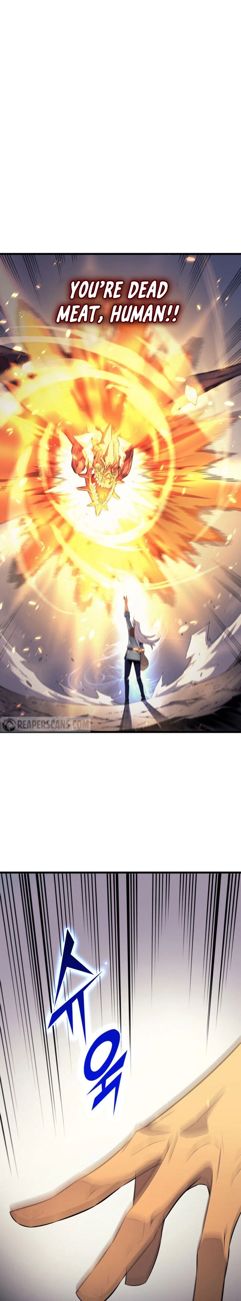 Read The Great Mage Returns After 4000 Years EN Manga Online