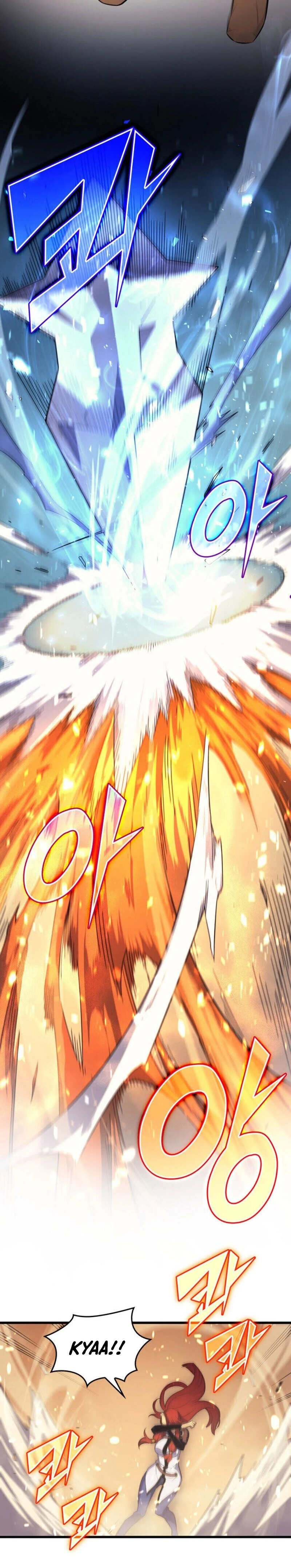 Read The Great Mage Returns After 4000 Years EN Manga Online