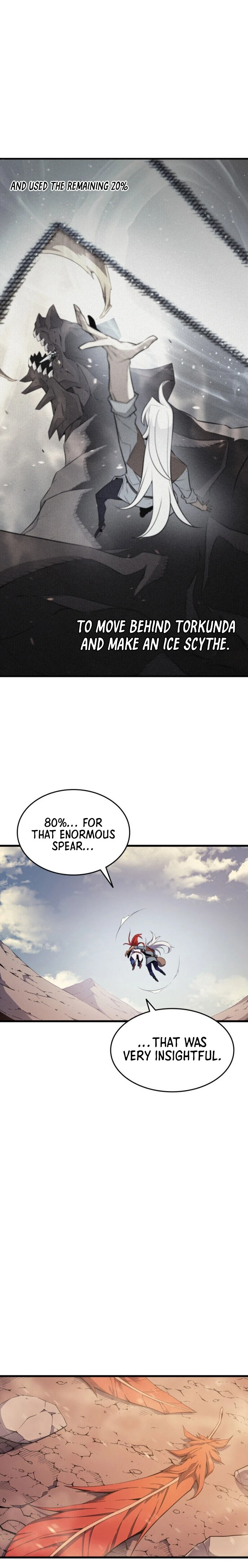 Read The Great Mage Returns After 4000 Years EN Manga Online
