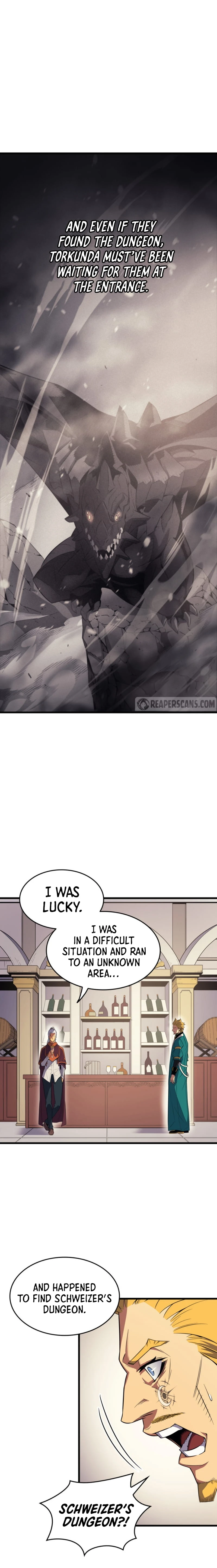 Read The Great Mage Returns After 4000 Years EN Manga Online