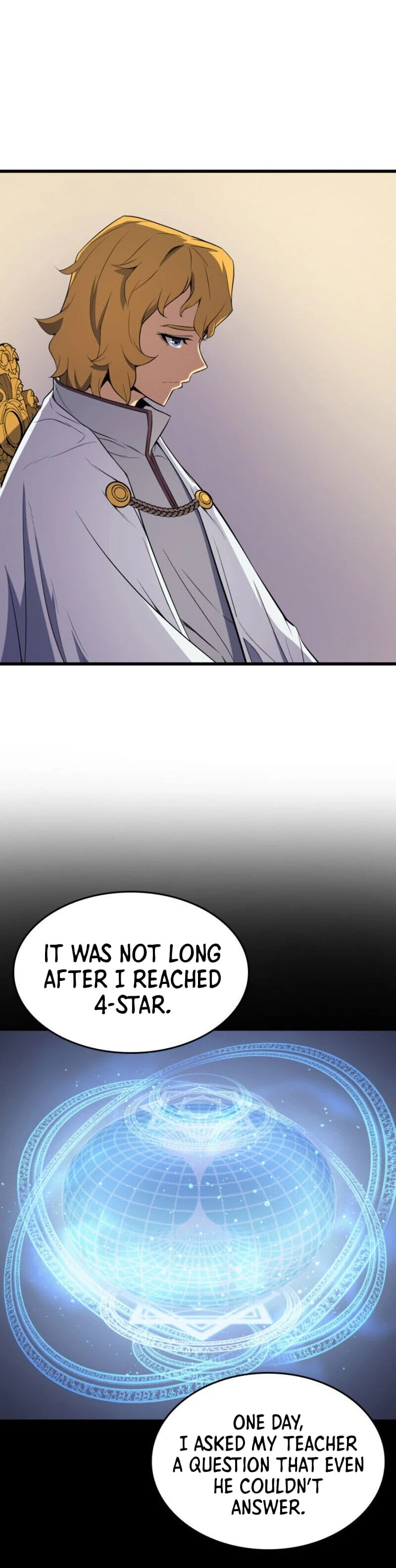 Read The Great Mage Returns After 4000 Years EN Manga Online