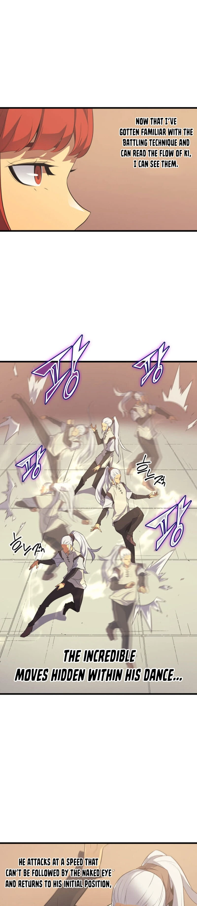 Read The Great Mage Returns After 4000 Years EN Manga Online