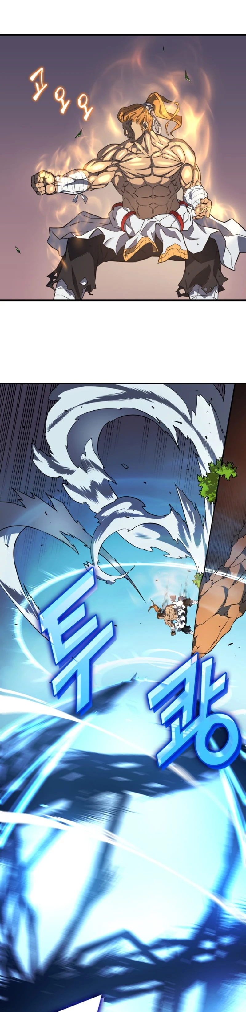 Read The Great Mage Returns After 4000 Years EN Manga Online