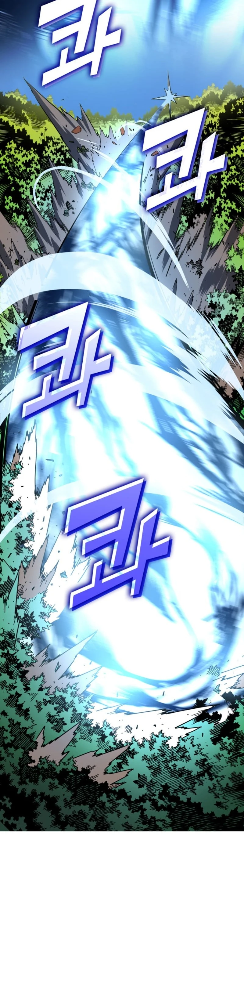 Read The Great Mage Returns After 4000 Years EN Manga Online