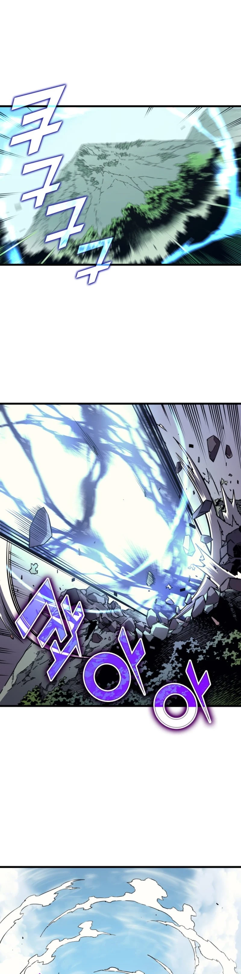 Read The Great Mage Returns After 4000 Years EN Manga Online