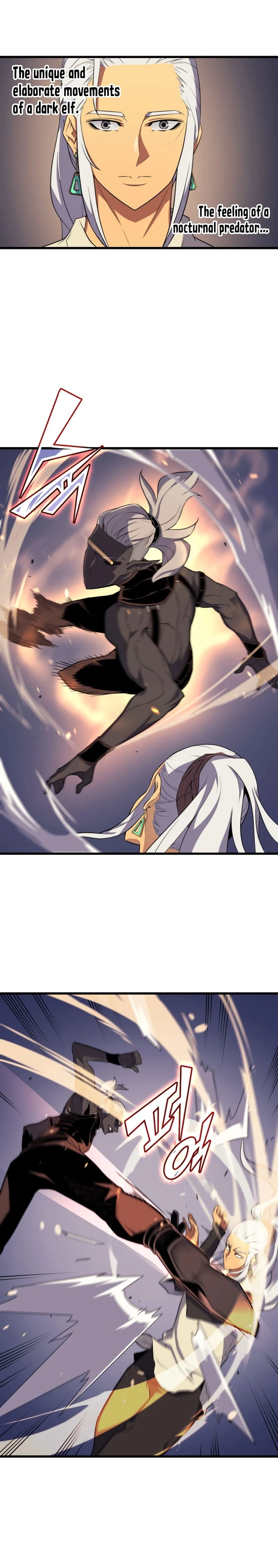 Read The Great Mage Returns After 4000 Years EN Manga Online