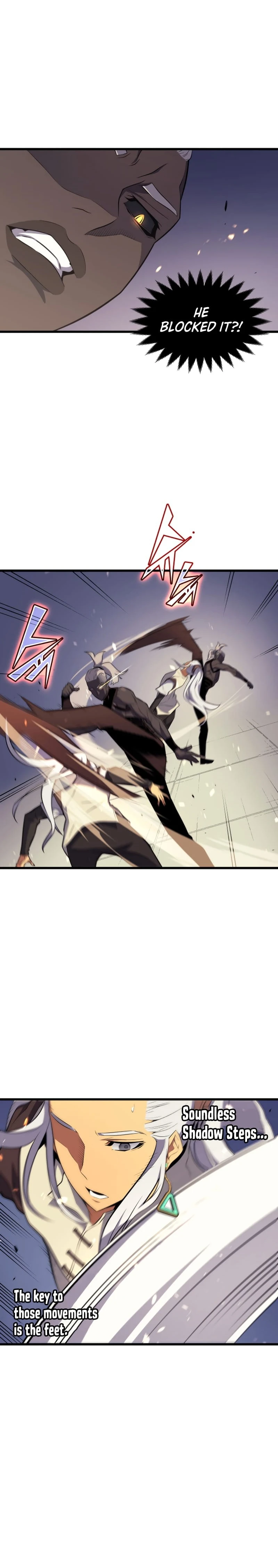 Read The Great Mage Returns After 4000 Years EN Manga Online