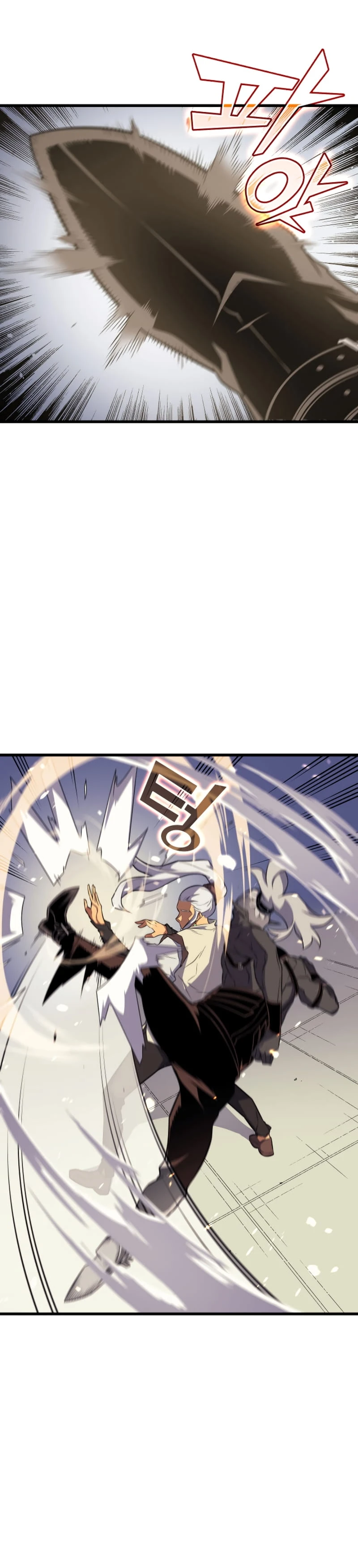 Read The Great Mage Returns After 4000 Years EN Manga Online