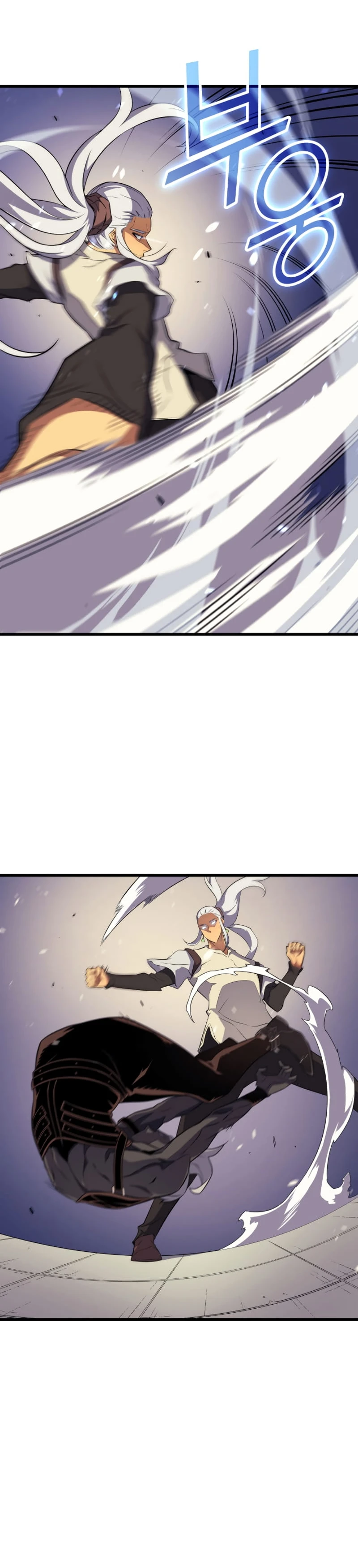 Read The Great Mage Returns After 4000 Years EN Manga Online