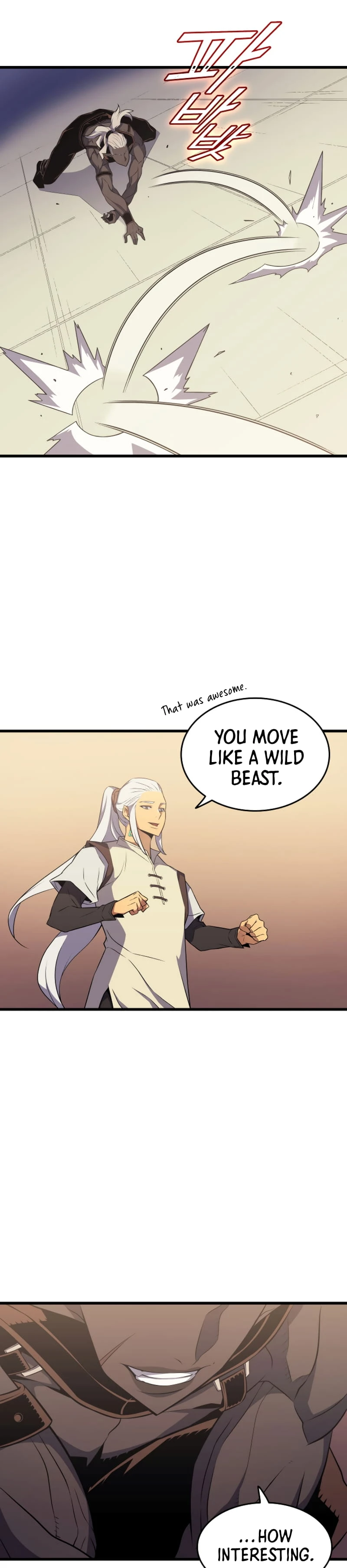 Read The Great Mage Returns After 4000 Years EN Manga Online