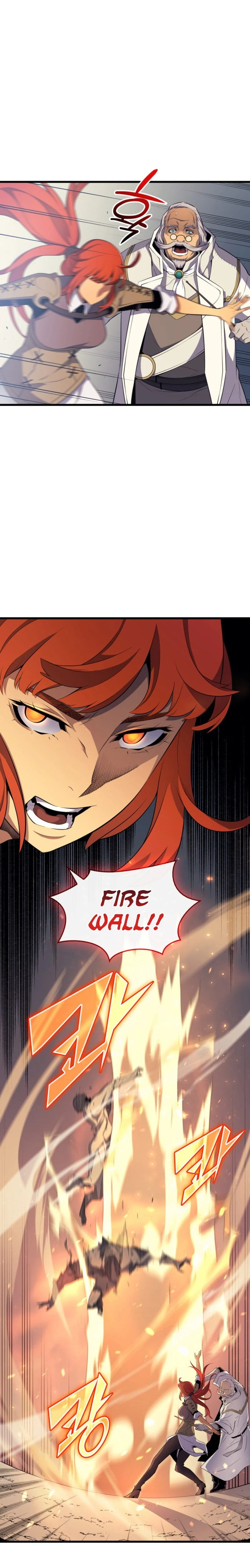 Read The Great Mage Returns After 4000 Years EN Manga Online