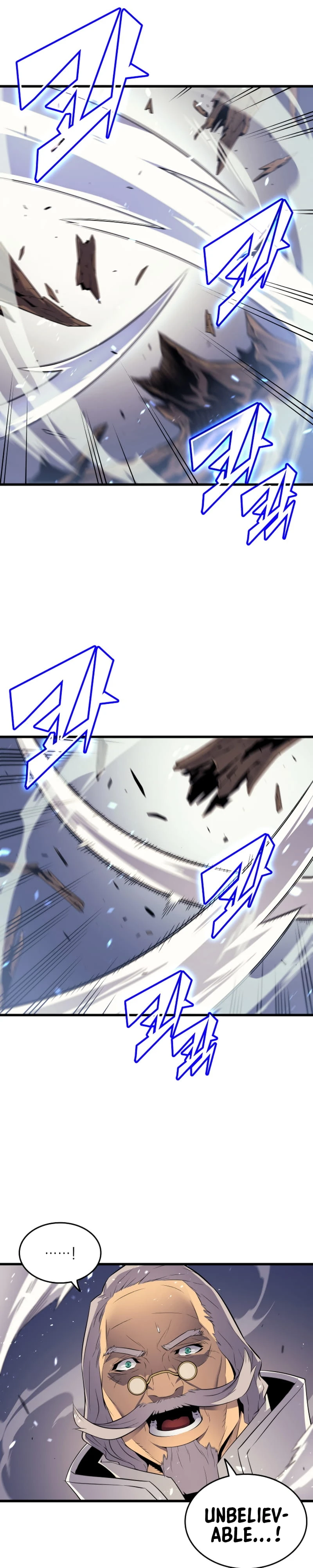 Read The Great Mage Returns After 4000 Years EN Manga Online
