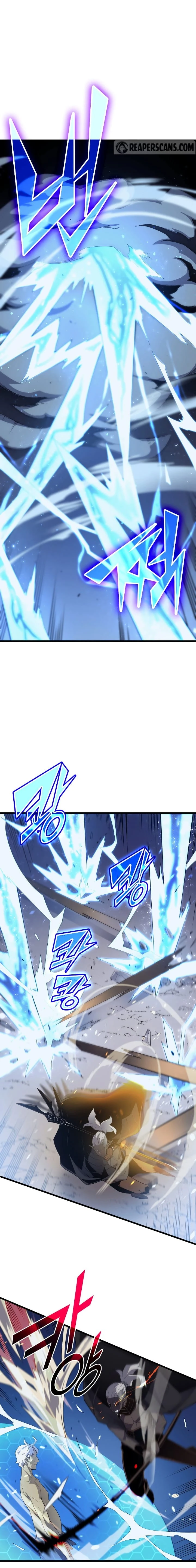 Read The Great Mage Returns After 4000 Years EN Manga Online
