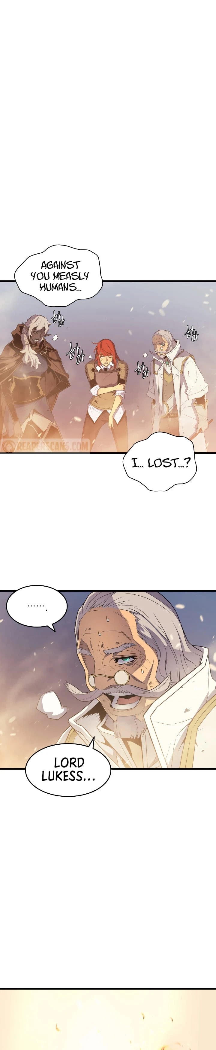 Read The Great Mage Returns After 4000 Years EN Manga Online