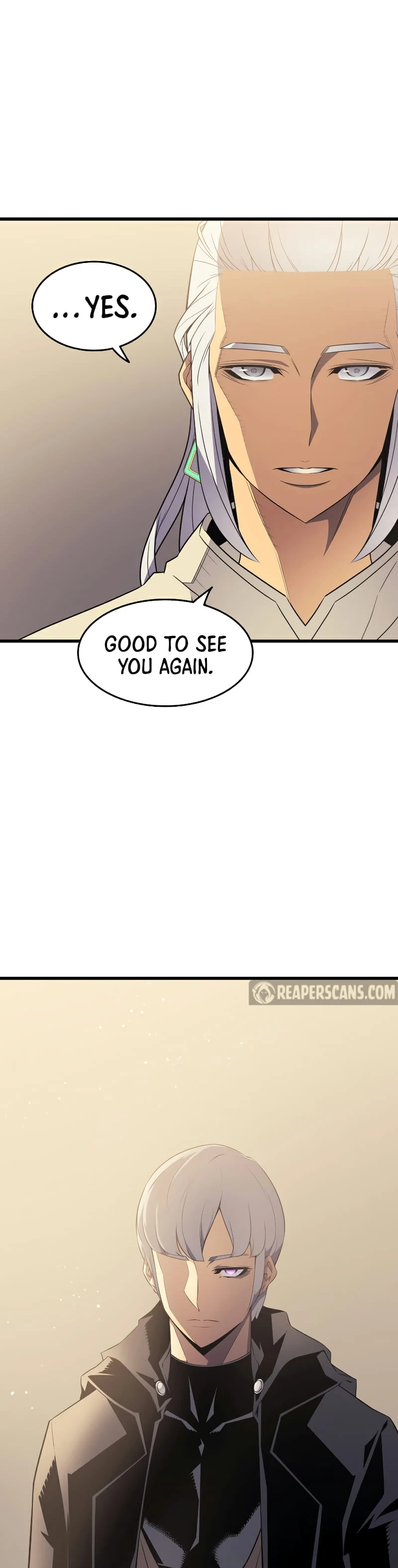 Read The Great Mage Returns After 4000 Years EN Manga Online