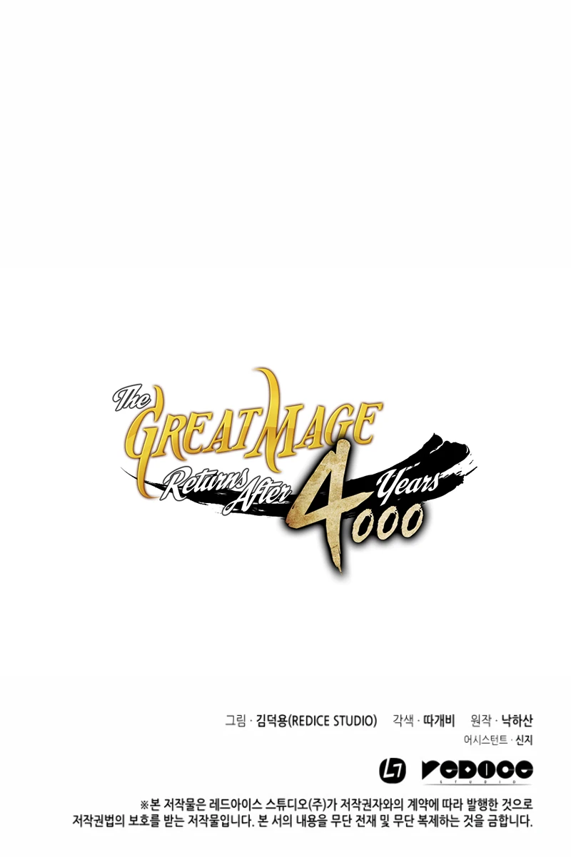 Read The Great Mage Returns After 4000 Years EN Manga Online