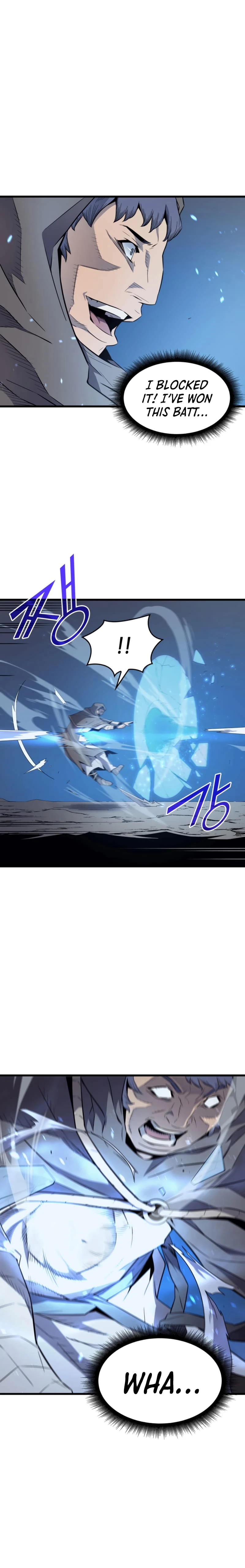 Read The Great Mage Returns After 4000 Years EN Manga Online